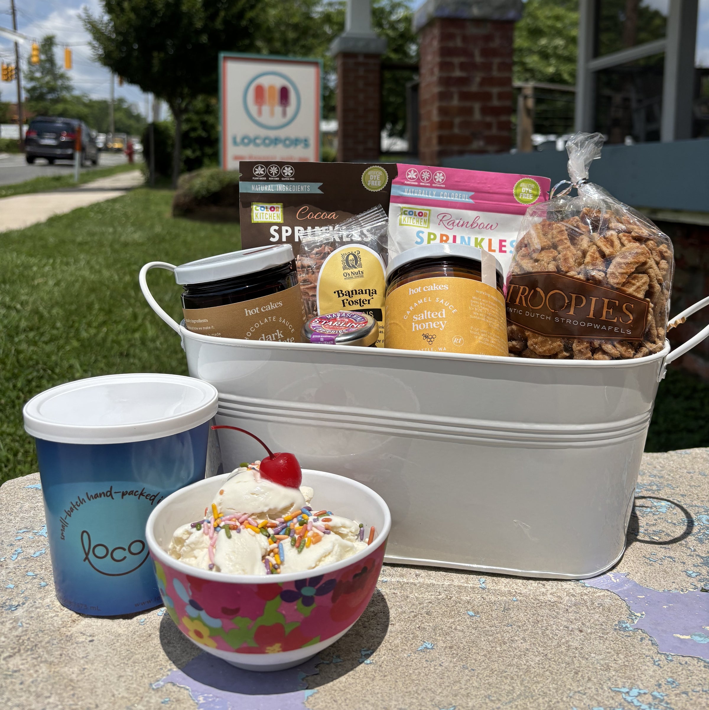 At-Home Sundaes | LocoPops, image size:2400x2403